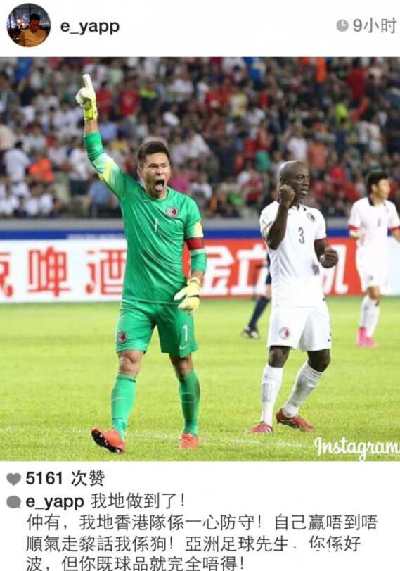 ֣����Ҷ������� ���������ϯ��������