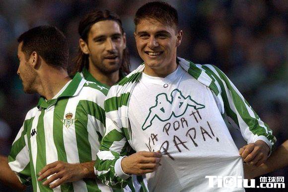 �������������͵� ���˸�������ǿ��д���׸��