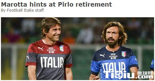 ����CEO��ȰƤ�������� ���϶�����׷��ķ����