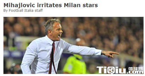 AC������ǰ����ڧ �����߲�Լ���׹�