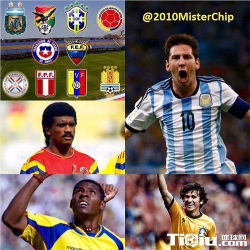 ÷���������������޹��ҶӴ��� ÷�����������