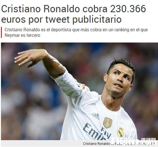 C�޶��׬Ǯ C��ÿ������׬163��