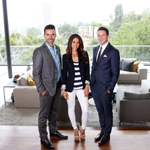 Ӣ�����������ݳɽ������� ������ǧ����Ԫ����