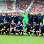 ������������Ԫ�϶�5-6����˹ȫ����