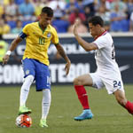 ������������1-0��˹����� �����˽��򿨿��ع�