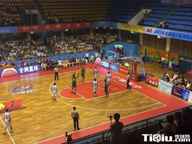 NBL����������