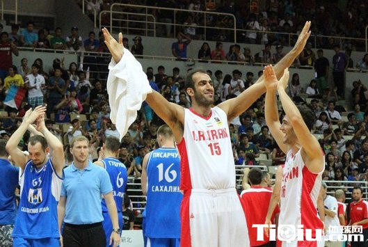 �����������˹��MVP