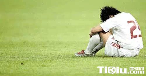 ������Ԥ���ɹ������� ��3000������ܽ������˵�