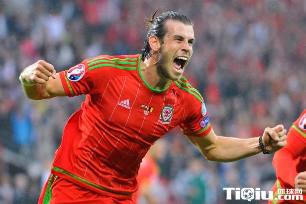 �Ӿ��ֲ��Ͼ������Ҷ� C�ޱ�������ŷԤ��׬����