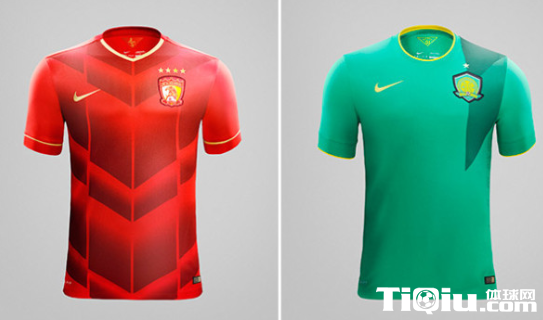 FIFA16��Ϸ�����г�BIG4���ǹ�