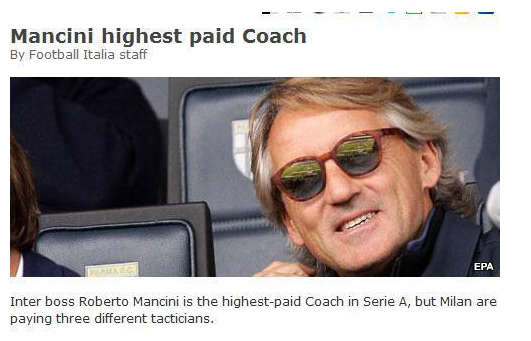 ��׽���нˮ�������ع� ������400��ŷ��Ϯ