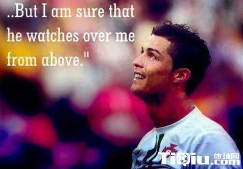 C�޷������鵿������