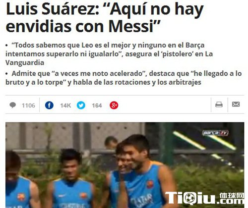 ������˹̸MSN������û�˼���÷��