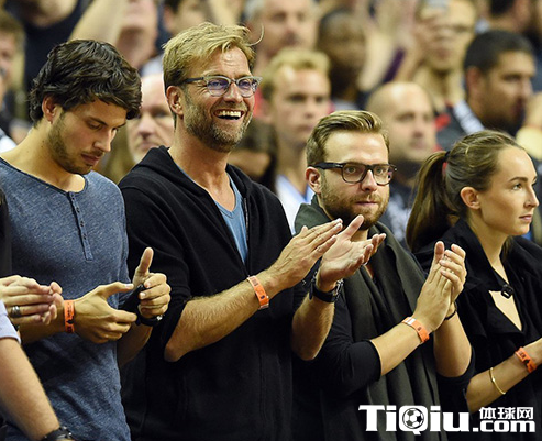 ���ʰ�ɭ�ɱ����� �����հ�ʾ��Ըִ��С���