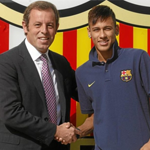 �̵����������9�����