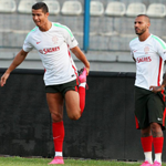 C�ޱ�սŷԤ�������㲥���