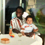 ��������ָ��������ѣ��Ҵ�δ����������