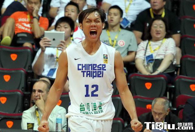 �л�̨�������ǽ�������