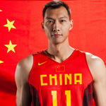 �����ǽ���12�������ع�