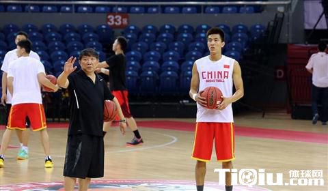 �й������ǽ�������