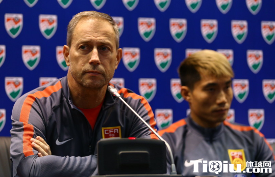 ��������Ԥ���ø�Ϊ����͸�Ч�Ľ���ȫȡ3��