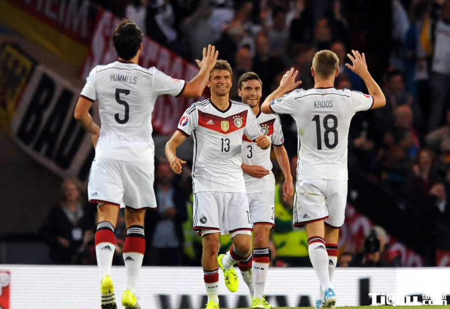 ŷԤ�����¹�3-2�ո��� ����2��1����÷��˹����