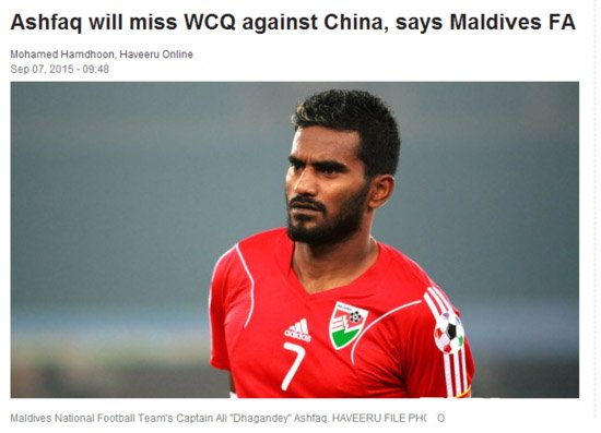 ������Ԥ������ ������������ȷ����Ես����