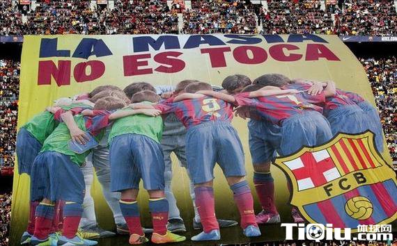 ��������FIFA��� ˺�ƴ�ս����