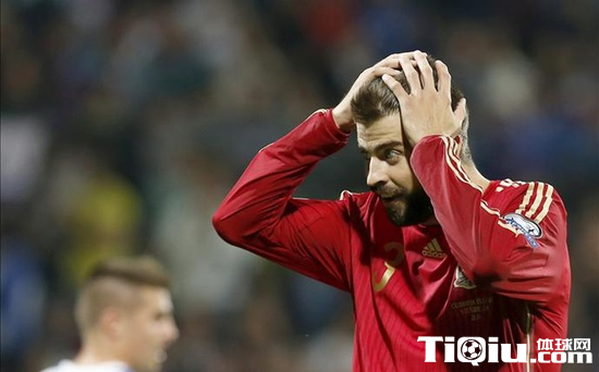 Ƥ�˱���ɹ���Σ�� Ƥ��Ϊʲô����