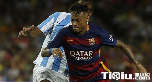 �������ܹ��������� ������������������