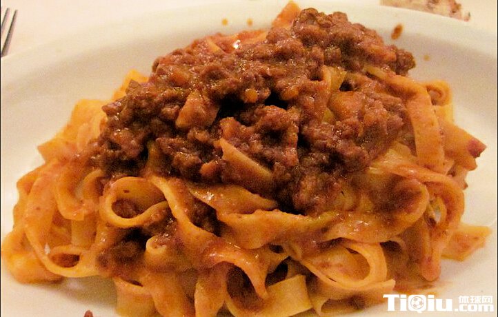 ŷԤ��ǰ¬ɭ��ȫ��ʳ���ж� ֻ�����������