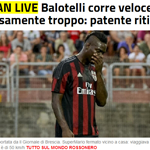 ������������չ ������������ǻ�