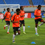 ��������ս��Ԥ�� ��ǰ�ȳ�ѵ��