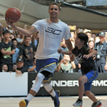 �����й���֮���조����������12��Ů��