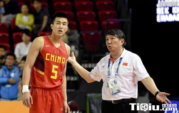 �����ǽ�������