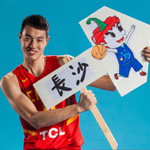 �����ڽ����㳤ɳ·��д��