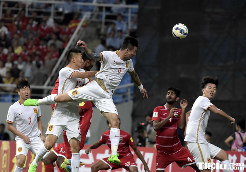 ��Ԥ��������3-0�������� �ڴ����������M����