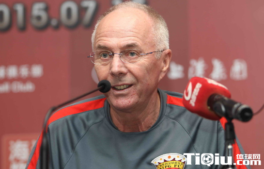 �����ɭ�����ϸ۲�����Ǯ ����ǩ˭�߲㶼����