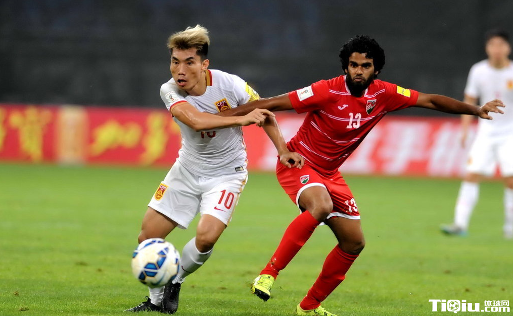 ֣�Ƿ������� ��ý����ȫ������ ��ЭӦ����