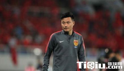 ���Ժ���۬������������