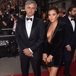 ������³�ϯ�佱�� ��Ů���װ�����ͷ