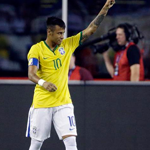 ����4-1���� �ƿ��ƽ�������÷������