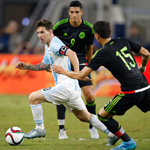 ÷��1V2����ͥ�Ų� С�㶹��ɱ��˫��