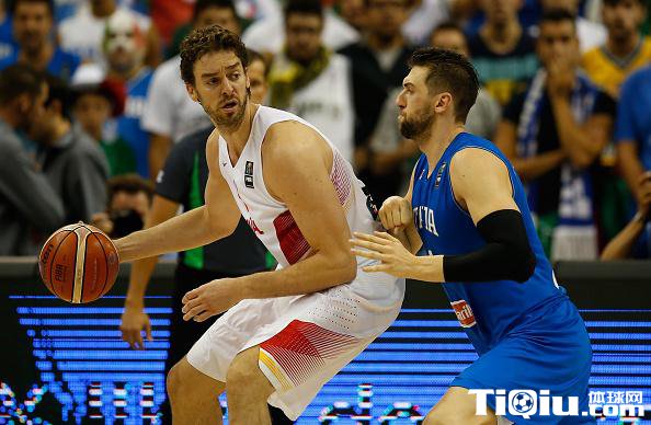 ŷ�����������105-98ʤ������