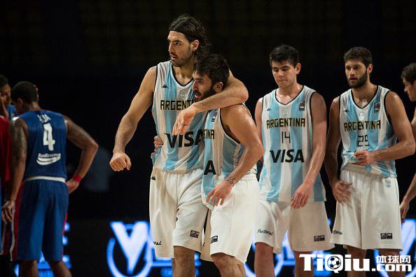 ������������͢92-84ʤ��������