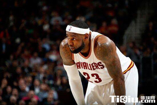 ղķ˹��֯���Ѽ�ѵ