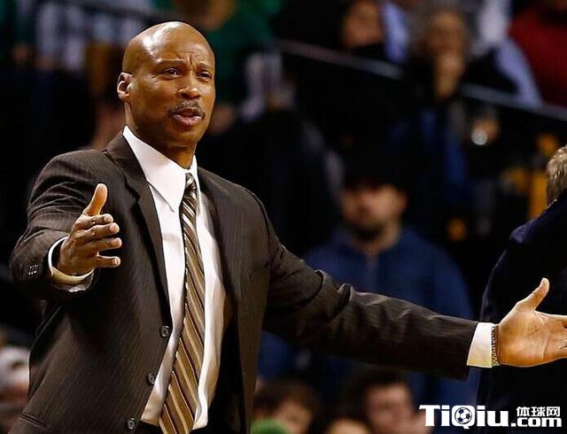 ˹���ع����ʺϺ�����