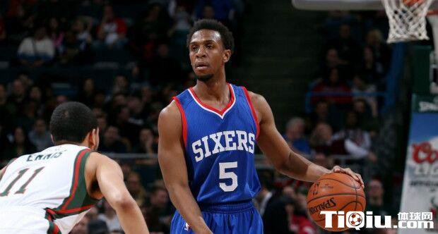 �����ʽǩԼ��˹÷��