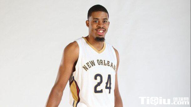 ��ʿ��ʽǩ��ʷ�ٷ�˹