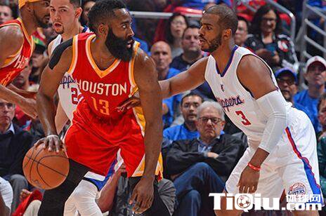 NBA������������������ĸ�